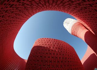 Ant Workshop u Yunnanu - 5