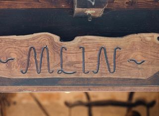 Mlinarenje na Rastokama - 14