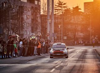 Quatro River Rally - 4