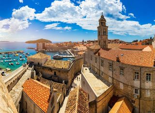 Novi kviz općeg znanja - 4