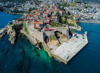 Ulcinj - 4