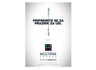 Multipak