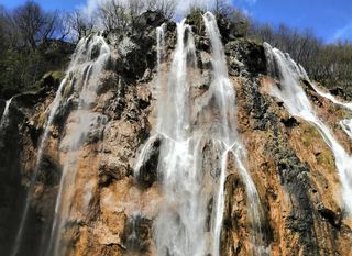 Plitvice