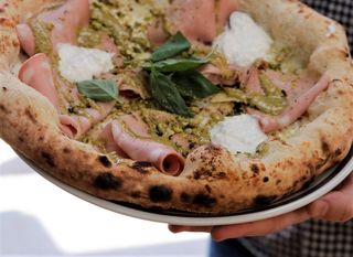 Pizza festival Zagreb - 15