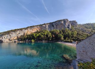 Hvar