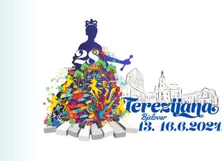 28. Terezijana u Bjelovaru