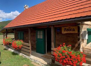 Kuća za odmor Anka - 7
