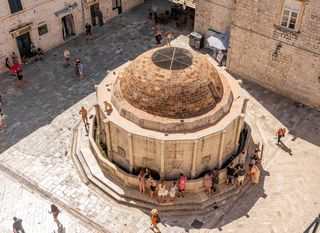 Dubrovnik - 3