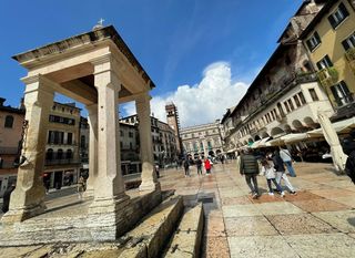 Verona - 9