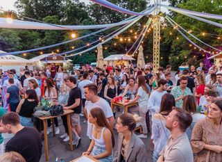 Beats&Bites festival - 9