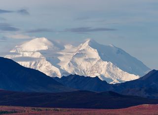Denali - 2