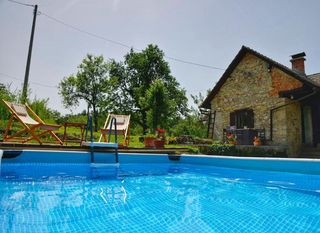 1st Truffle House Žumberak - 6