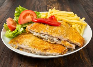 Cachopo