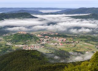 Buzet i Buzeština - 3