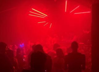 Postgarage Graz - 3