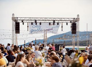 Sea Gušti - 2
