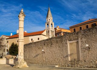 Zadar - 2