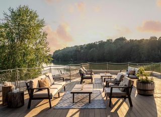 Falkensteiner Premium Camping - 4
