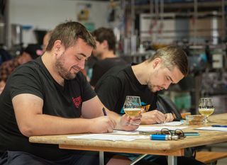12. Hrvatsko Homebrew Prvenstvo - 8