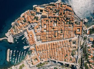 Dubrovnik - 4