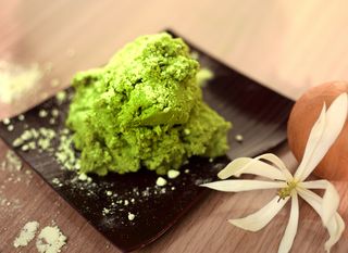 Wasabi - 2