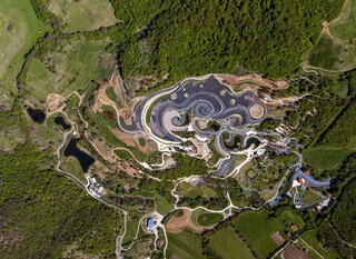 Zvjezdana noć kod Visokog - 2