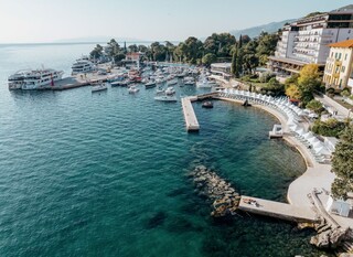 Opatija