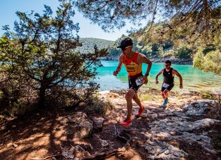 XTERRA 2026. - 1