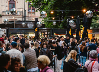 Beats&Bites festival - 8