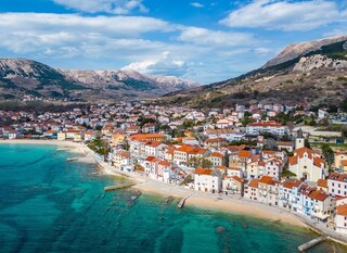 Hrvatska