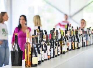 Eco-Wine Fest - 4