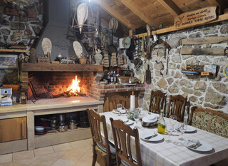 Kod Pere - 13