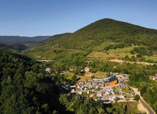 Camping Plitvice
