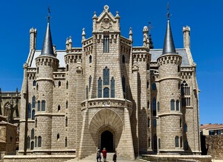 Astorga - 30