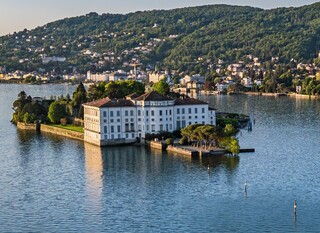 Isola Bella - 3