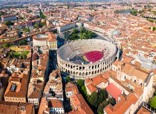 Verona - 4