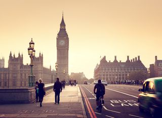London je najbolji grad za život u 2024. godini prema novoj studiji