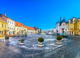 Samobor