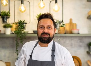 Kako skuhati tjesteninu? - 4