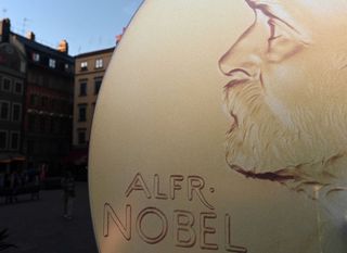 Nobel je zakladu za Nagradu utemeljio oporučno - 5