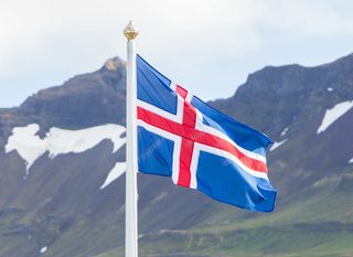 Novi kviz općeg znanja - 12