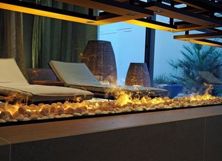 Keight Hotel Opatija