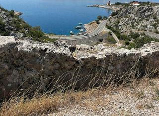 Apartman Morebit - 7