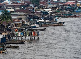Makoko - 6