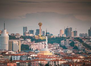 Kviz općeg znanja - 13