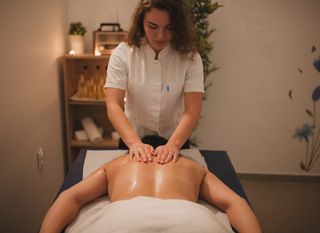 Hotel Matija Gubec - 6