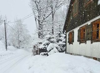 Kuća za odmor Margherita - 12