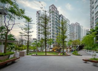 Singapur je najčišći grad na svijetu