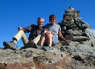 Sardinija - otok od tristo čuda - 10