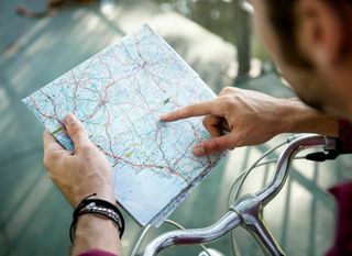 Novi kviz općeg znanja - 15